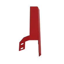 Load image into Gallery viewer, BS260M-246 Blade Guard, for BS-260M Dual-Mitering Bandsaw