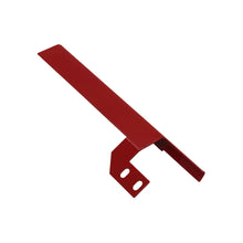 Load image into Gallery viewer, BS260M-246 Blade Guard, for BS-260M Dual-Mitering Bandsaw