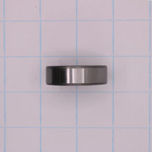 Load image into Gallery viewer, DP1500G-B50 Ball Bearing (6203)(3L41003), for DP-1500G Drill
