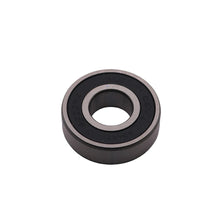 Load image into Gallery viewer, DP1500G-B50 Ball Bearing (6203)(3L41003), for DP-1500G Drill