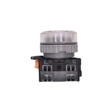 Load image into Gallery viewer, SH5214-60-1 Pilot Light (White), for SH-5214 Hydraulic Shear