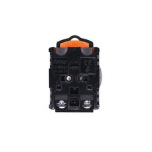 Load image into Gallery viewer, SH5214-60-1 Pilot Light (White), for SH-5214 Hydraulic Shear