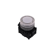 Load image into Gallery viewer, SH5214-60-1 Pilot Light (White), for SH-5214 Hydraulic Shear