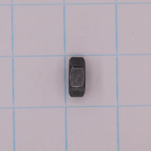 Load image into Gallery viewer, SF5216E-33 Hex Nut (M10), for SF-5216E Foot Stomp Shear