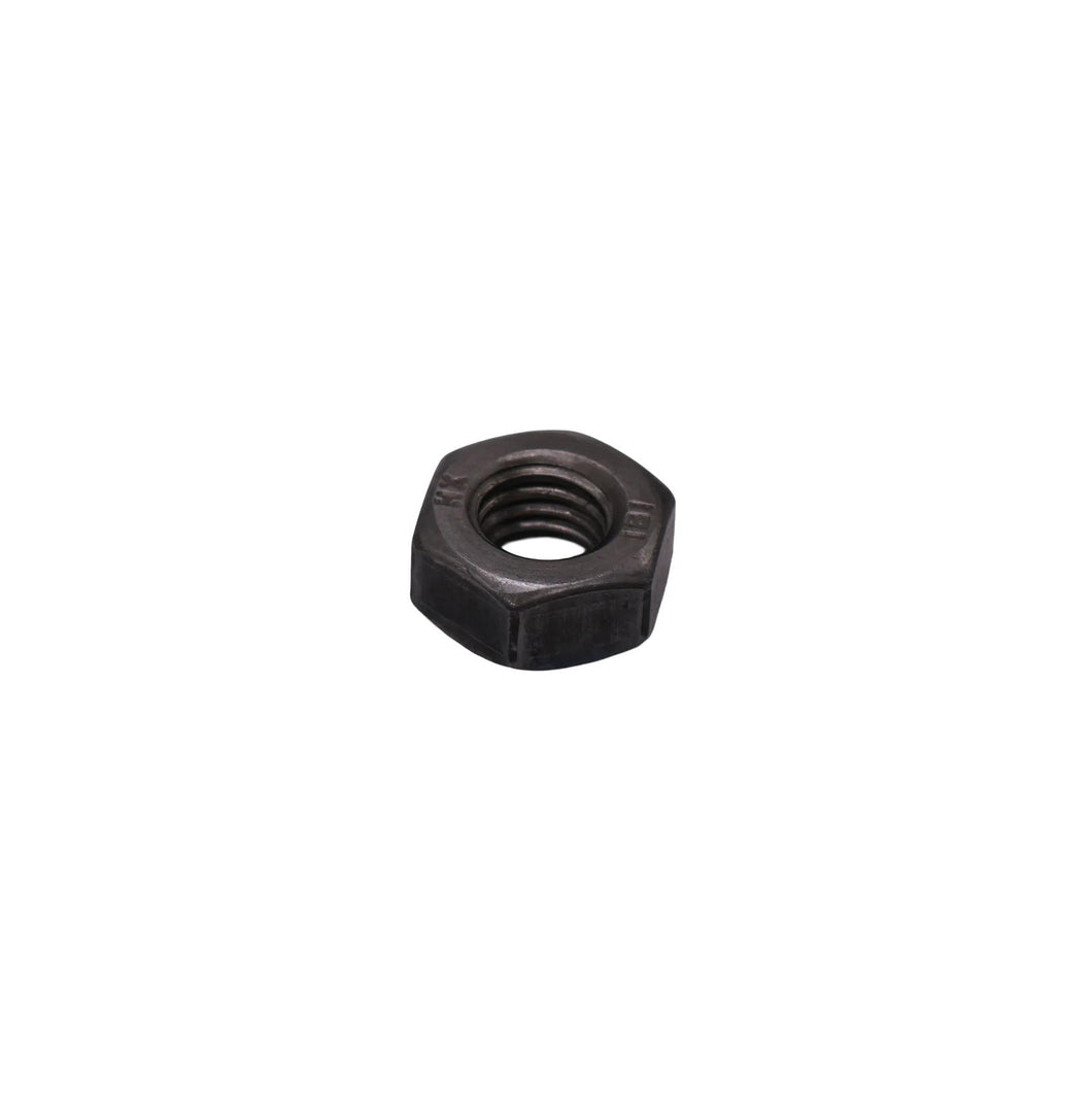 SF5216E-33 Hex Nut (M10), for SF-5216E Foot Stomp Shear