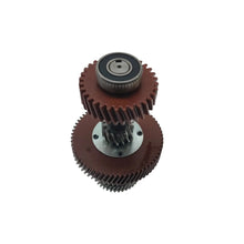 Load image into Gallery viewer, DP1000G-B2, 2nd Shaft (Complete), for DP-1000G Drill Press
