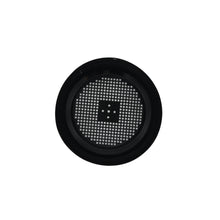 Load image into Gallery viewer, BG379-14-C Motor Cover, for BG-379 Belt Grinder