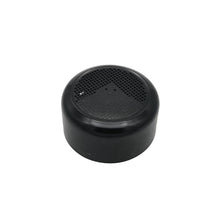 Load image into Gallery viewer, BG379-14-C Motor Cover, for BG-379 Belt Grinder
