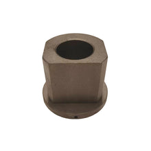 Load image into Gallery viewer, SR5016E-12 Supporting Bushing, for SR-5016E Slip Roll