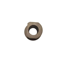 Load image into Gallery viewer, SR5016E-12 Supporting Bushing, for SR-5016E Slip Roll