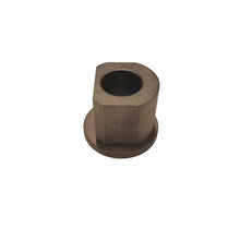 Load image into Gallery viewer, SR5016E-12 Supporting Bushing, for SR-5016E Slip Roll