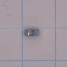 Load image into Gallery viewer, CS250EU-A9 Hex Nut, for CS-250EU Manual Cold Saw