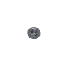 Load image into Gallery viewer, CS250EU-A9 Hex Nut, for CS-250EU Manual Cold Saw