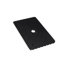 Load image into Gallery viewer, CS250EU-A10 Filter Net, for CS-250EU &amp; CS-315EU Cold Saws