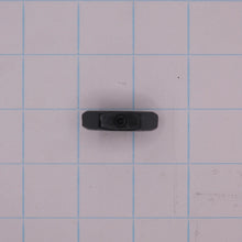 Load image into Gallery viewer, BS250M-40 Nut (M20), for BS-250M Mitering Bandsaw