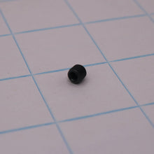Load image into Gallery viewer, BS250M-40-1 Set Screw (M5x5), for BS-250M Mitering Bandsaw