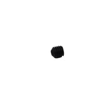 Load image into Gallery viewer, BS250M-40-1 Set Screw (M5x5), for BS-250M Mitering Bandsaw