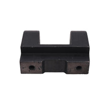 Load image into Gallery viewer, BS128M-305-Bracket, for BS-128M Bandsaw