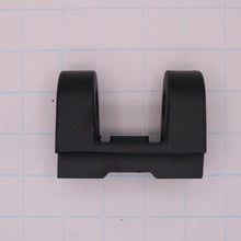 Load image into Gallery viewer, BS128M-305-Bracket, for BS-128M Bandsaw
