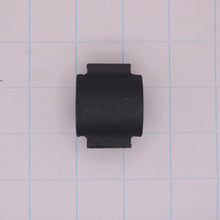 Load image into Gallery viewer, BS128M-306 Acme Nut Bracket, for BS-128M Bandsaw