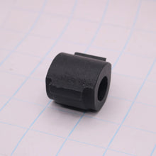 Load image into Gallery viewer, BS128M-306 Acme Nut Bracket, for BS-128M Bandsaw