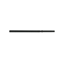 Load image into Gallery viewer, BS128M-307 Acme Screw, for BS-128M Bandsaw