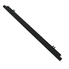 Load image into Gallery viewer, BS916M-157 Blade Guard, for BS-916M Horizontal Bandsaw