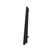 Load image into Gallery viewer, BS916M-157 Blade Guard, for BS-916M Horizontal Bandsaw