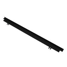 Load image into Gallery viewer, BS916M-157 Blade Guard, for BS-916M Horizontal Bandsaw