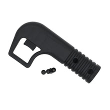 Load image into Gallery viewer, BS127P1.0-D03 04 Handle w/ Switch Button, for BS-127P-1.0