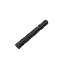 Load image into Gallery viewer, SNF16HN-10 Cam Roller Pin, for SN-F16-HN Corner Notcher