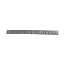 Load image into Gallery viewer, CS350EU-A19-1 Scale, for CS-350EU Manual Cold Saw
