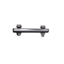 Load image into Gallery viewer, BP3305CNC-1-3 Oil Sight Glass, for BP-3305CNC Brake
