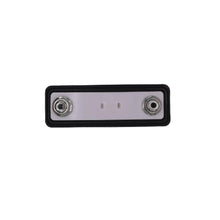 Load image into Gallery viewer, BP3305CNC-1-3 Oil Sight Glass, for BP-3305CNC Brake