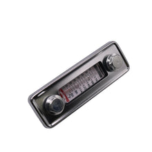 Load image into Gallery viewer, BP3305CNC-1-3 Oil Sight Glass, for BP-3305CNC Brake