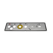 Load image into Gallery viewer, BS300M-169 Control Panel, for BS-300M Horizontal Bandsaw