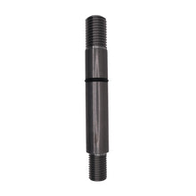 Load image into Gallery viewer, CS275EU-A3 Shaft, for CS-275EU Manual Cold Saw