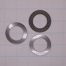 Load image into Gallery viewer, CS275EU-A14 Bearing, for CS-275EU Manual Cold Saw
