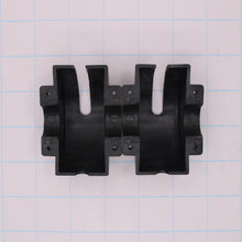 Load image into Gallery viewer, HSP50A-21-1 Plastic Roller Cover, for HSP-50A Shop Press