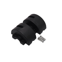 Load image into Gallery viewer, HSP50A-21-1 Plastic Roller Cover, for HSP-50A Shop Press