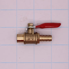 Load image into Gallery viewer, BS712MS-170 Valve, for BS-712MS Horizontal Bandsaw