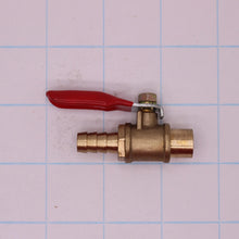 Load image into Gallery viewer, BS712MS-170 Valve, for BS-712MS Horizontal Bandsaw