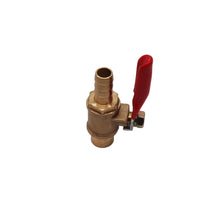 Load image into Gallery viewer, BS712MS-170 Valve, for BS-712MS Horizontal Bandsaw