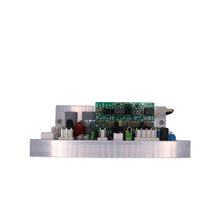 Load image into Gallery viewer, BS350M-146-2.5 DC Motor Driver Board, for BS-350M Bandsaw