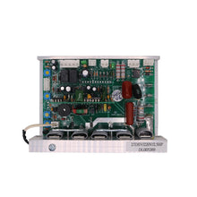 Load image into Gallery viewer, BS350M-146-2.5 DC Motor Driver Board, for BS-350M Bandsaw