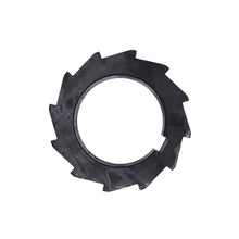 Load image into Gallery viewer, AP3R-2-1 Ratchet Gear, for AP-3R Arbor Press