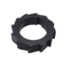 Load image into Gallery viewer, Abrasives Belt - 80 Grit for Model DBG-106