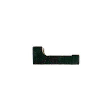 Load image into Gallery viewer, BB4816-59 Finger Clamp Set (16 Pieces), for BB-4816 Brake