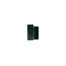 Load image into Gallery viewer, BB4816-59 Finger Clamp Set (16 Pieces), for BB-4816 Brake