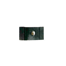 Load image into Gallery viewer, BB4816-59 Finger Clamp Set (16 Pieces), for BB-4816 Brake